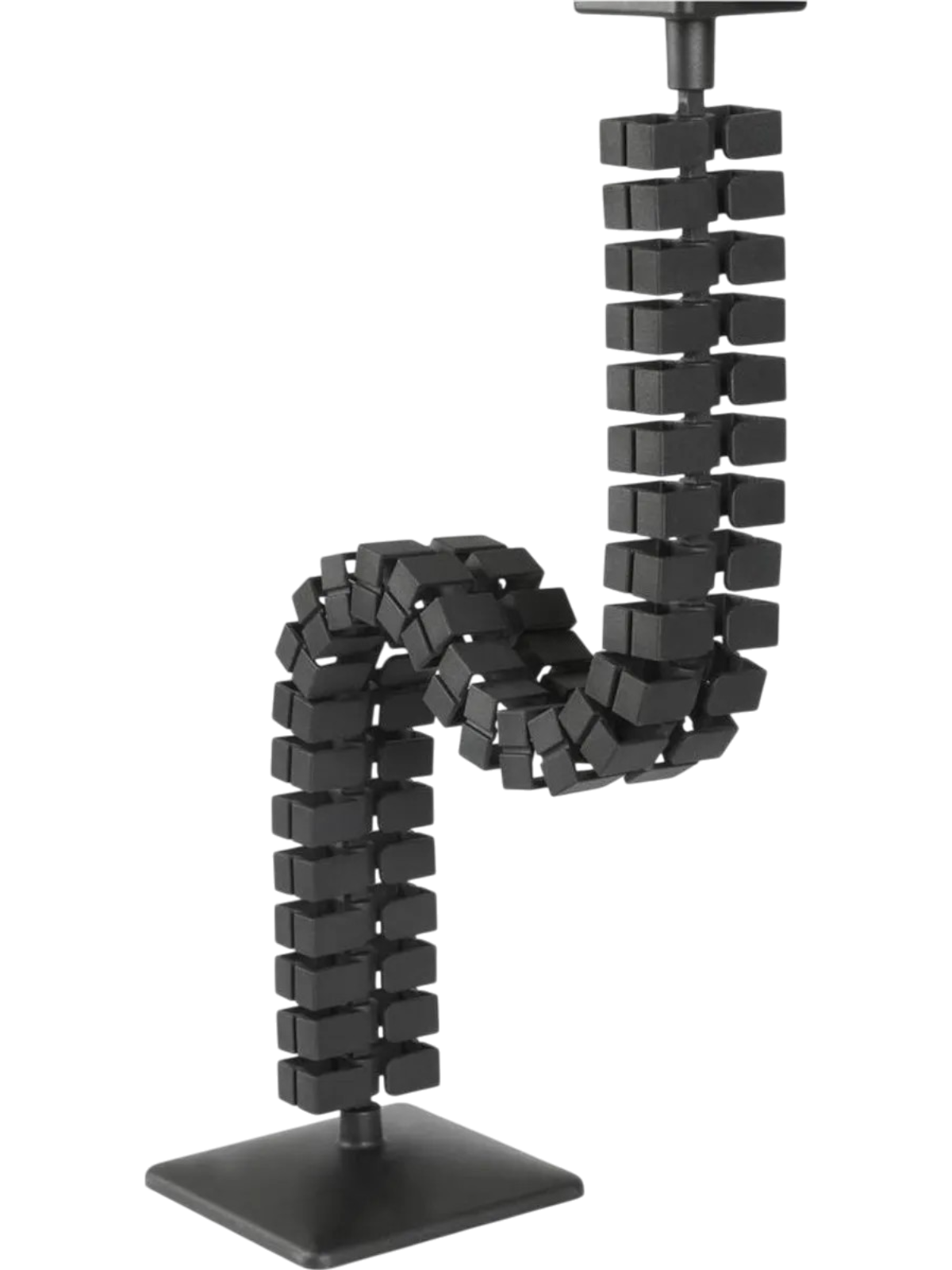 Offeco prowadnica kabli